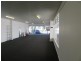 31 The Boulevarde, Toronto NSW 2283