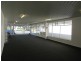 31 The Boulevarde, Toronto NSW 2283