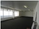31 The Boulevarde, Toronto NSW 2283