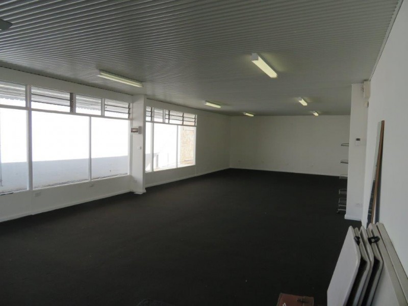 31 The Boulevarde, Toronto NSW 2283