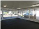 31 The Boulevarde, Toronto NSW 2283