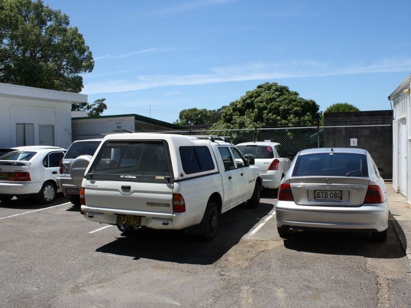 31 The Boulevarde, Toronto NSW 2283