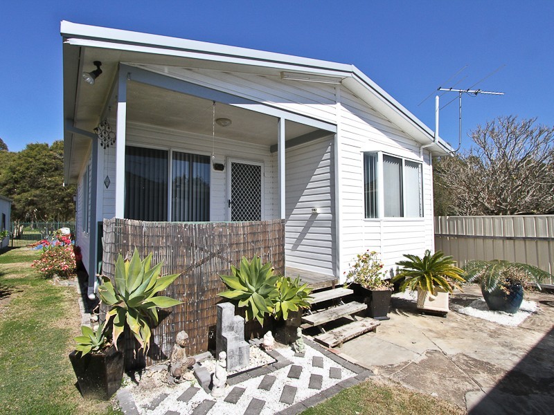 8A Janice Street, Warners Bay NSW 2282