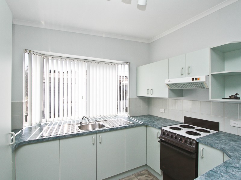 8A Janice Street, Warners Bay NSW 2282