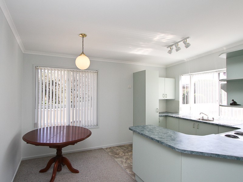 8A Janice Street, Warners Bay NSW 2282