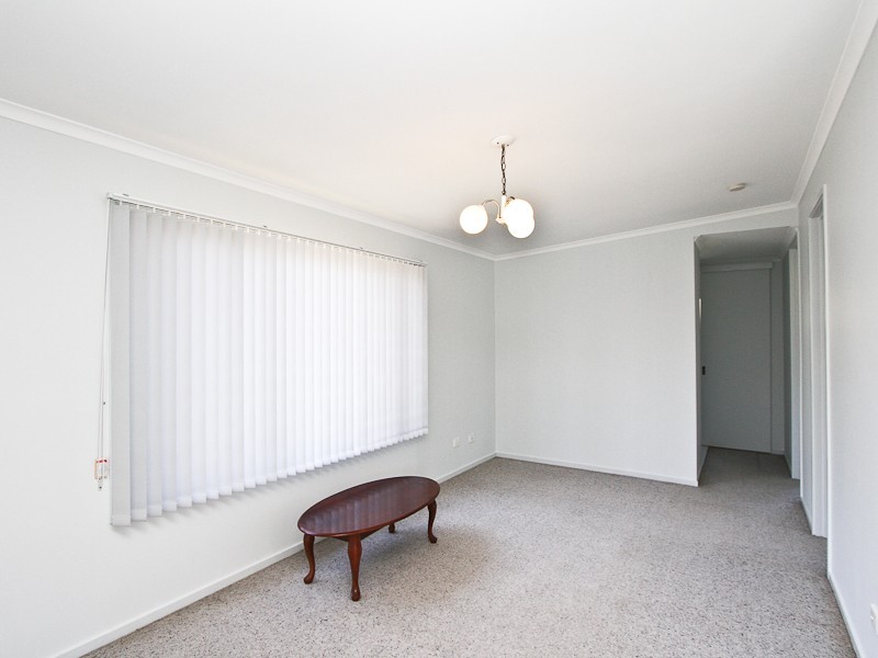 8A Janice Street, Warners Bay NSW 2282