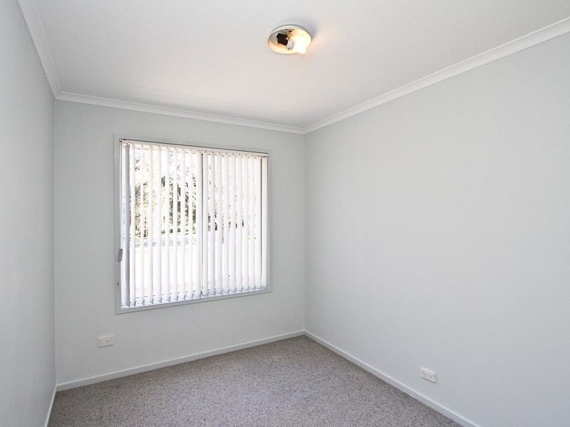 8A Janice Street, Warners Bay NSW 2282