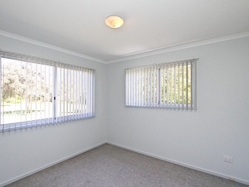 8A Janice Street, Warners Bay NSW 2282