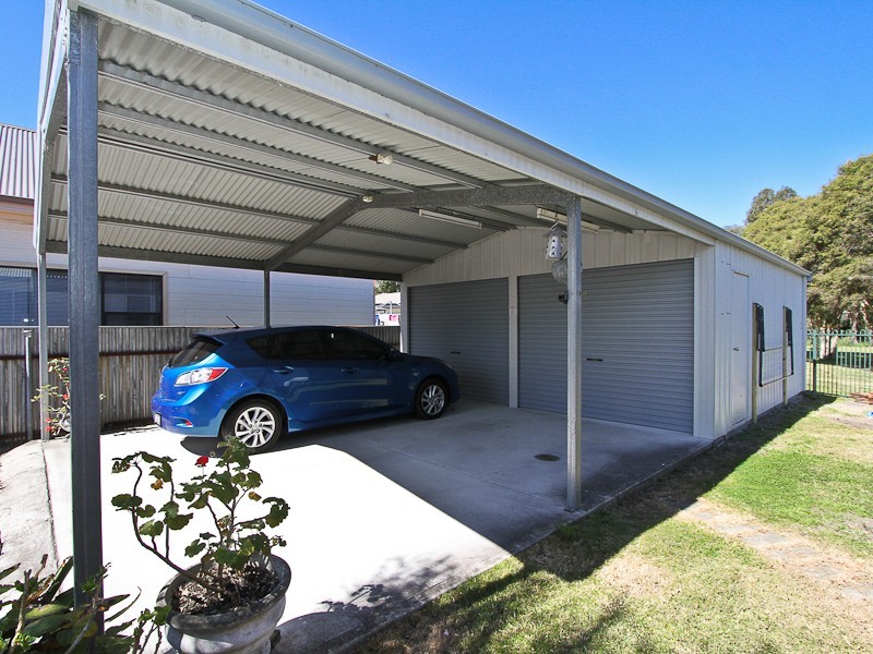 8A Janice Street, Warners Bay NSW 2282
