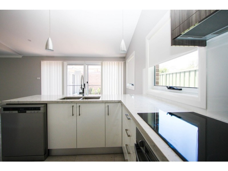 3 Winston Street, Croudace Bay NSW 2280