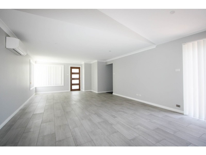 3 Winston Street, Croudace Bay NSW 2280