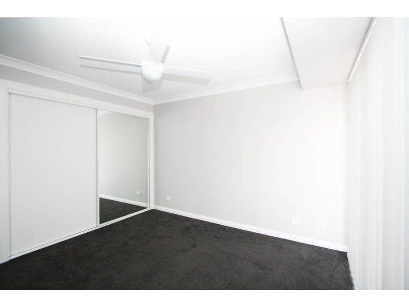 3 Winston Street, Croudace Bay NSW 2280