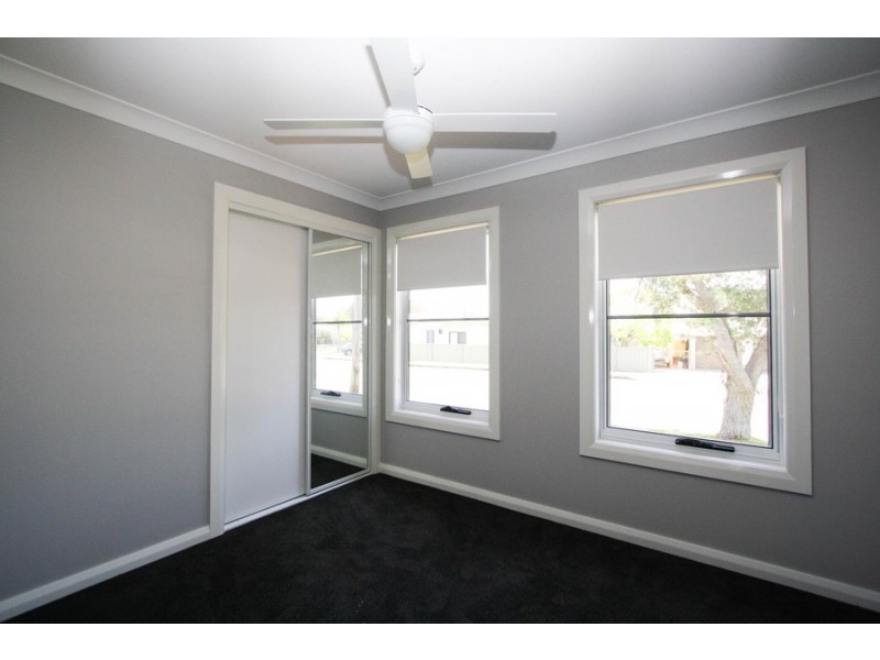 3 Winston Street, Croudace Bay NSW 2280