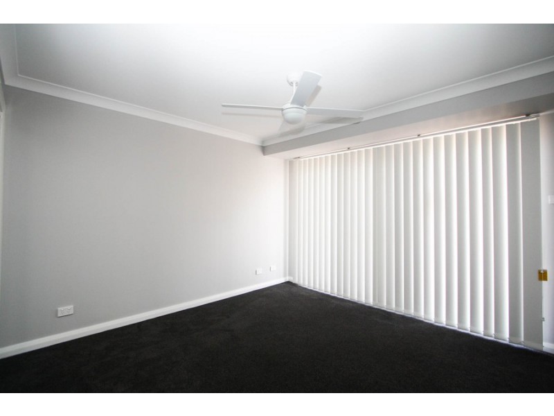 3 Winston Street, Croudace Bay NSW 2280