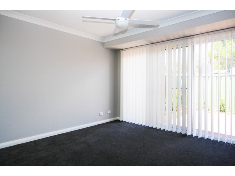 3 Winston Street, Croudace Bay NSW 2280