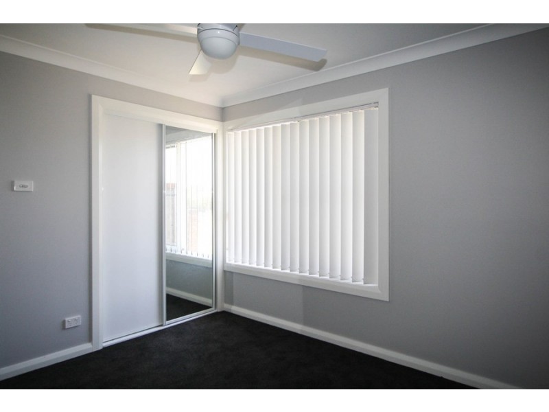 3 Winston Street, Croudace Bay NSW 2280