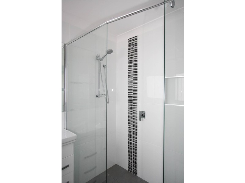 3 Winston Street, Croudace Bay NSW 2280