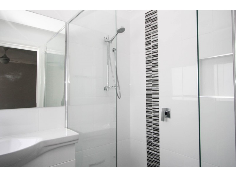 3 Winston Street, Croudace Bay NSW 2280