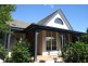 1 Pangari Place, Lambton NSW 2299