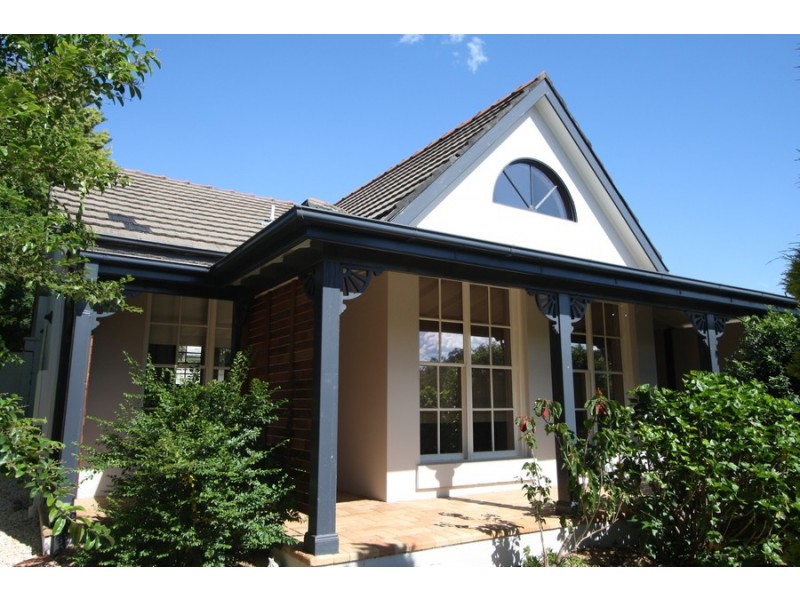 1 Pangari Place, Lambton NSW 2299