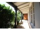 1 Pangari Place, Lambton NSW 2299