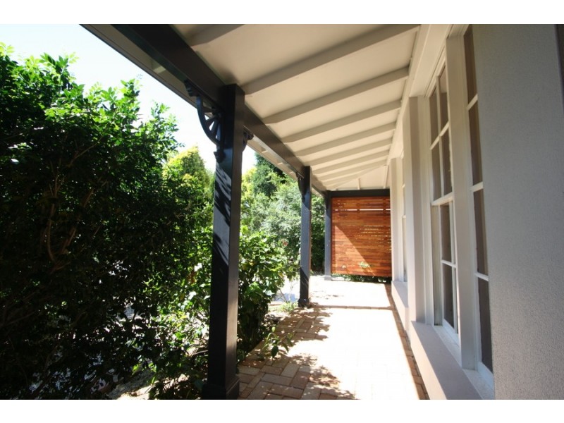1 Pangari Place, Lambton NSW 2299