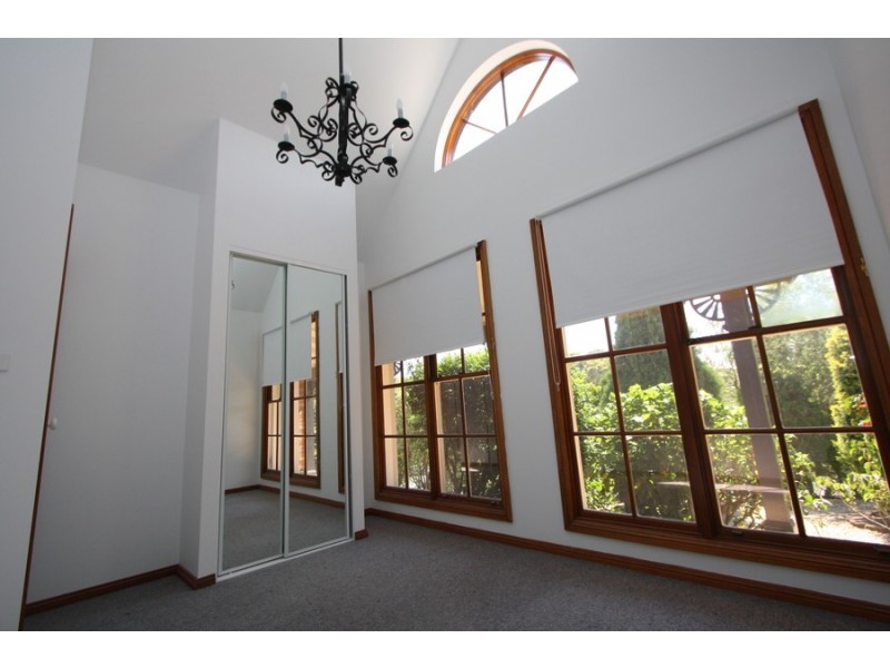 1 Pangari Place, Lambton NSW 2299