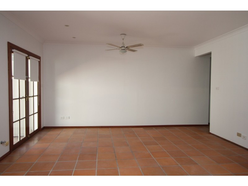 1 Pangari Place, Lambton NSW 2299
