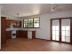1 Pangari Place, Lambton NSW 2299
