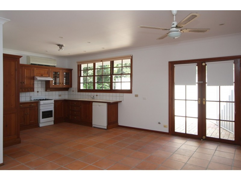 1 Pangari Place, Lambton NSW 2299