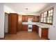 1 Pangari Place, Lambton NSW 2299