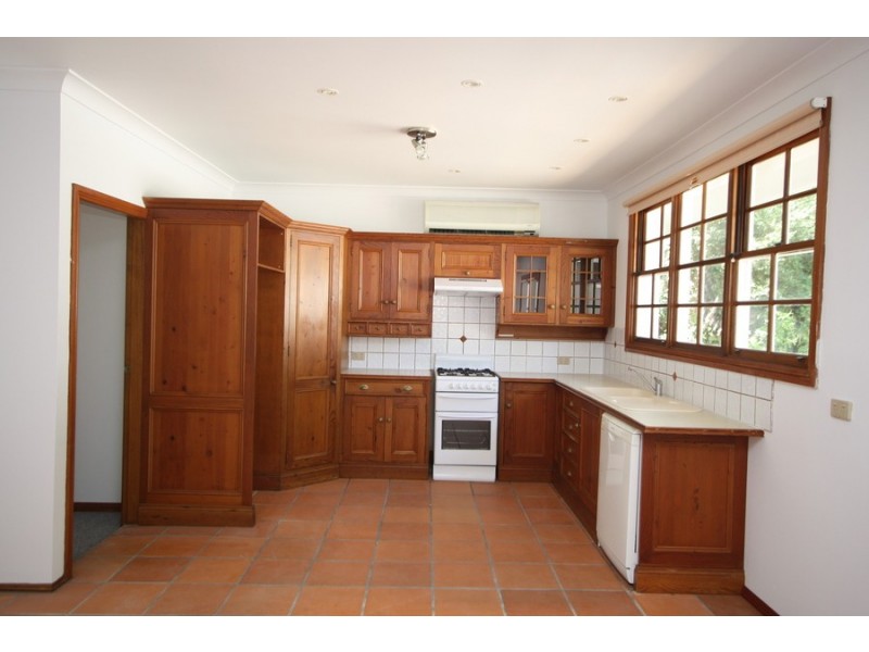 1 Pangari Place, Lambton NSW 2299