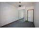 1 Pangari Place, Lambton NSW 2299