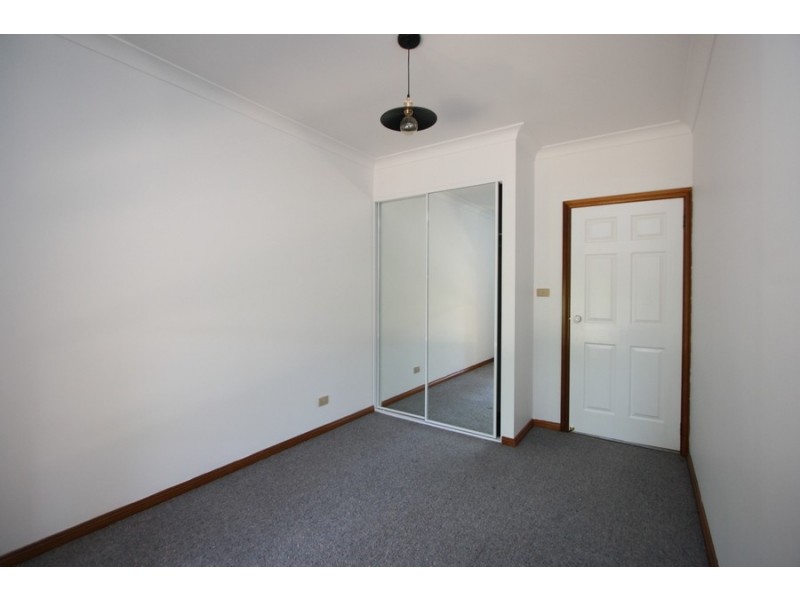 1 Pangari Place, Lambton NSW 2299