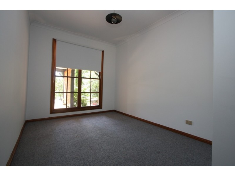 1 Pangari Place, Lambton NSW 2299