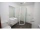 1 Pangari Place, Lambton NSW 2299