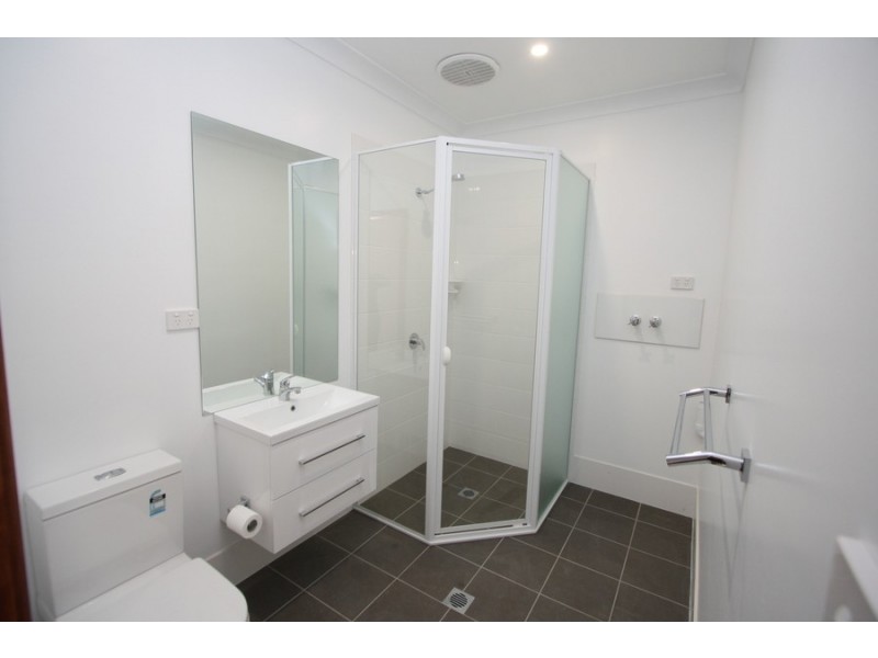 1 Pangari Place, Lambton NSW 2299