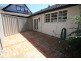 1 Pangari Place, Lambton NSW 2299