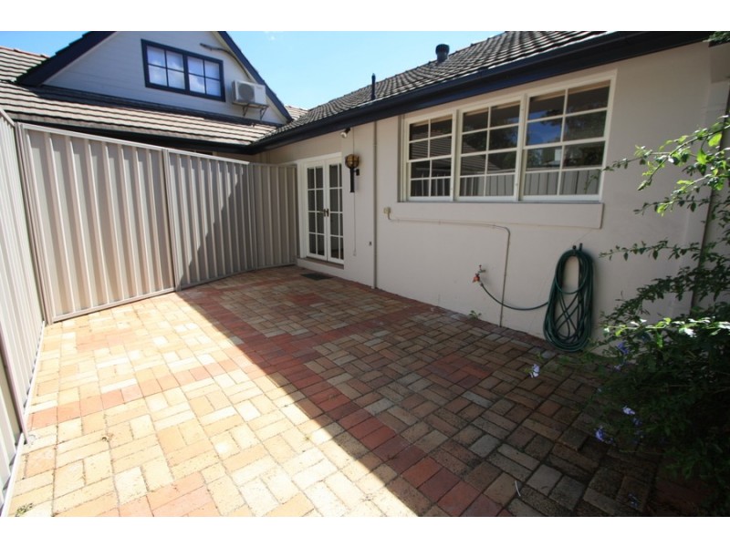 1 Pangari Place, Lambton NSW 2299
