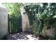 1 Pangari Place, Lambton NSW 2299