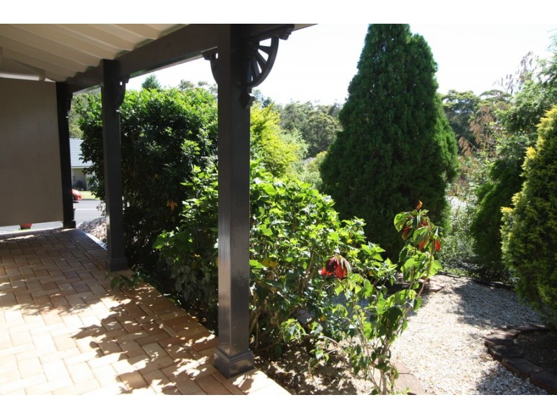 1 Pangari Place, Lambton NSW 2299
