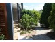 1 Pangari Place, Lambton NSW 2299