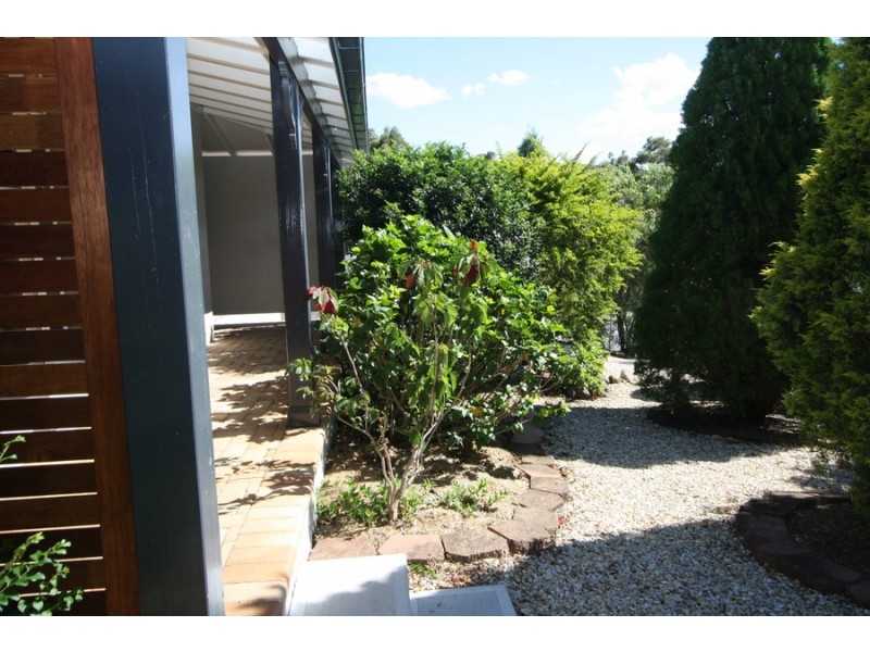 1 Pangari Place, Lambton NSW 2299