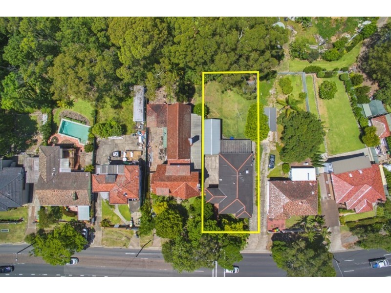 19 City Road, Adamstown Heights NSW 2289
