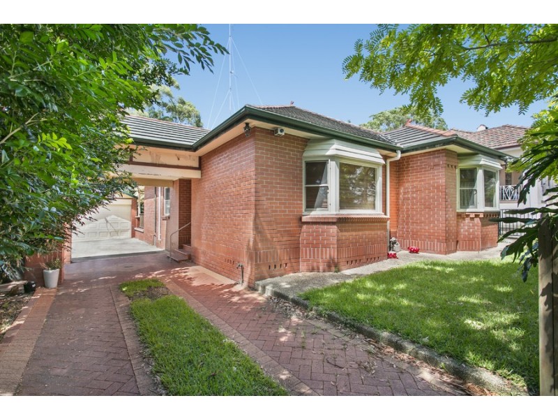 19 City Road, Adamstown Heights NSW 2289