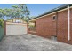 19 City Road, Adamstown Heights NSW 2289