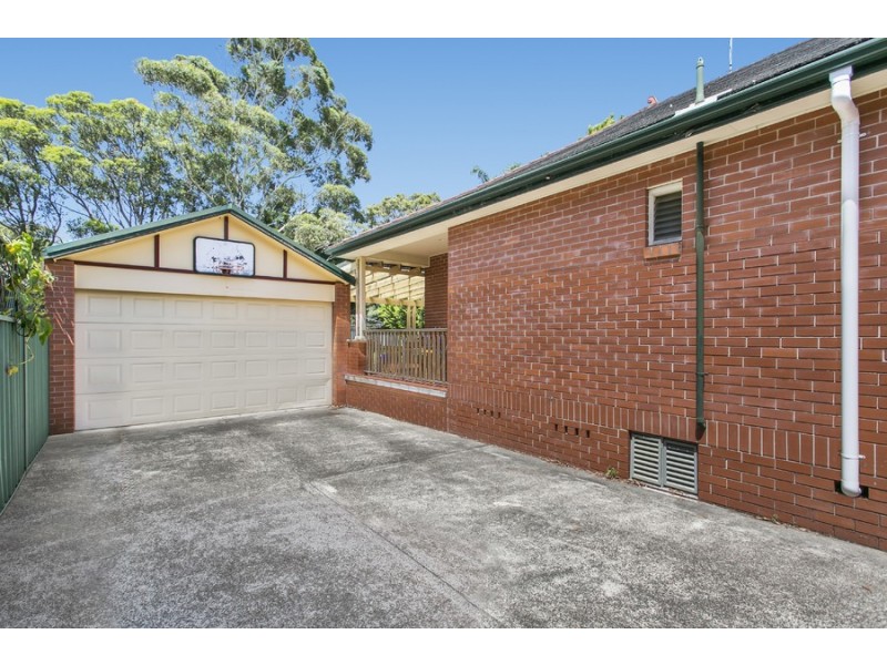 19 City Road, Adamstown Heights NSW 2289