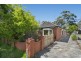 19 City Road, Adamstown Heights NSW 2289
