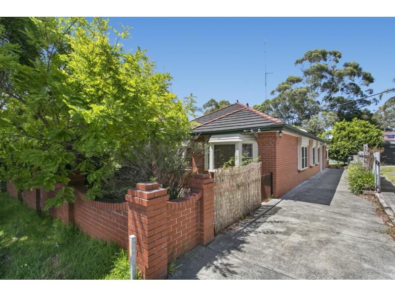 19 City Road, Adamstown Heights NSW 2289