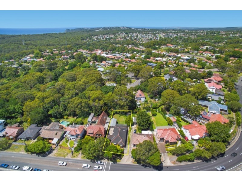 19 City Road, Adamstown Heights NSW 2289